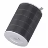Xiaomi BHR5120GL - filtras