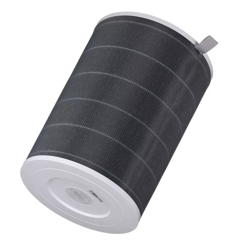 Xiaomi BHR5120GL - filtras