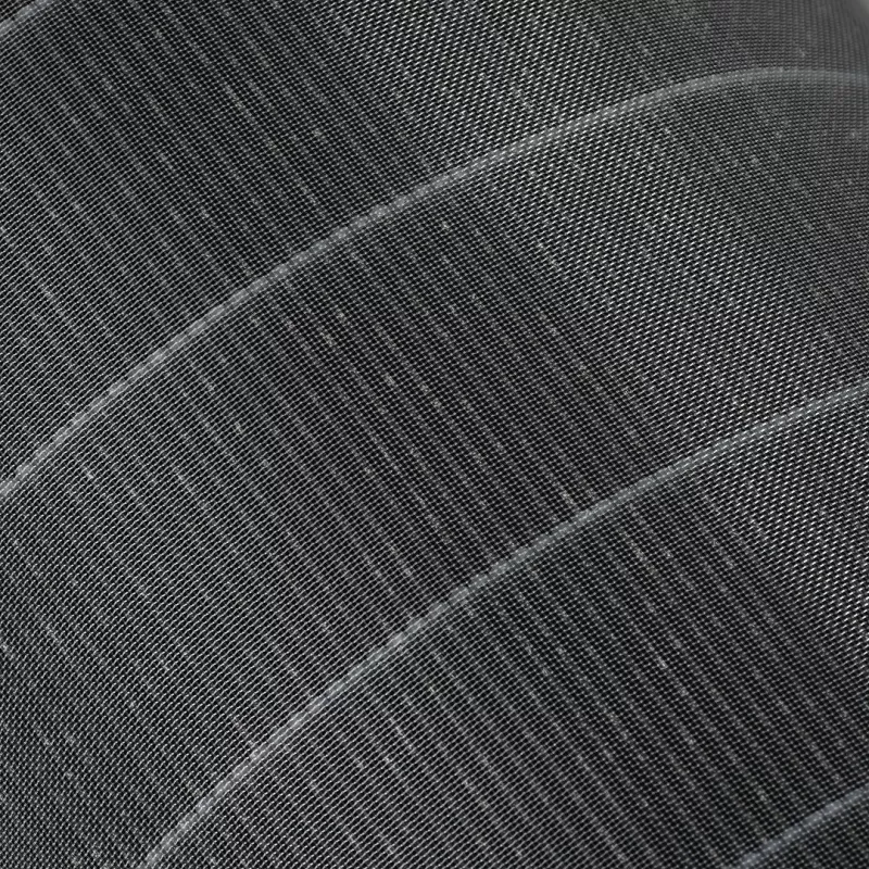 Xiaomi BHR5120GL - filtras