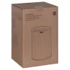 Xiaomi BHR5120GL - filtras