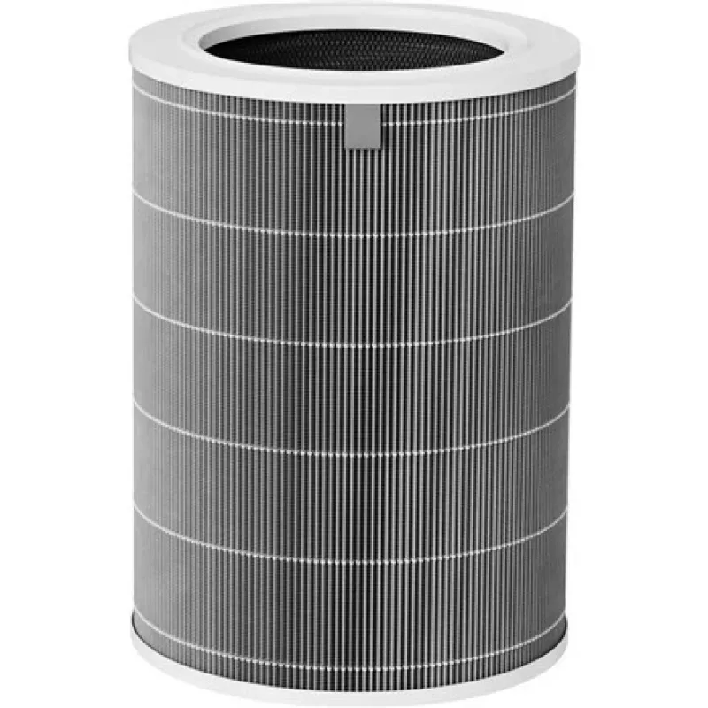 Xiaomi BHR5120GL - filtras