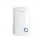 Tinklo kartotuvas TP-Link TL-WA850RE 300Mbps, 10/100 LAN, balta