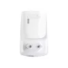 Tinklo kartotuvas TP-Link TL-WA850RE 300Mbps, 10/100 LAN, balta