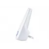 Tinklo kartotuvas TP-Link TL-WA850RE 300Mbps, 10/100 LAN, balta