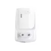 Tinklo kartotuvas TP-Link TL-WA850RE 300Mbps, 10/100 LAN, balta