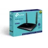 Maršrutizatorius TP-Link AC750 belaidis dviejų dažnių 4G LTE