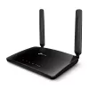 Maršrutizatorius TP-Link AC750 belaidis dviejų dažnių 4G LTE