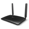 Maršrutizatorius TP-Link AC750 belaidis dviejų dažnių 4G LTE