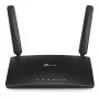 Maršrutizatorius TP-Link AC750 belaidis dviejų dažnių 4G LTE
