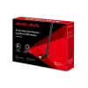 Mercusys AC650 High Gain belaidis dviejų dažnių juostų USB adapteris