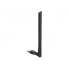 Mercusys AC650 High Gain belaidis dviejų dažnių juostų USB adapteris