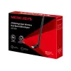 Mercusys AC650 High Gain belaidis dviejų dažnių juostų USB adapteris