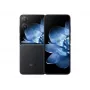 Xiaomi Mix Flip | Juoda | 6,86 | Sulankstomas LTPO AMOLED | 1224 x 2912 pikseliai | Qualcomm SM8650-AB | Snapdragon 8 Gen 3 (4 nm) | Vidinė RAM 12 GB | 512 GB | Dvi SIM | 5G | Pagr. kamera