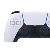 Belaidis valdiklis Sony DualSense 0711719575856 Bluetooth USB-C