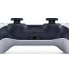 Belaidis valdiklis Sony DualSense 0711719575856 Bluetooth USB-C