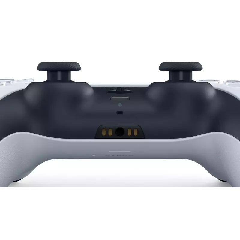 Belaidis valdiklis Sony DualSense 0711719575856 Bluetooth USB-C