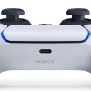 Belaidis valdiklis Sony DualSense 0711719575856 Bluetooth USB-C