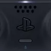 Belaidis valdiklis Sony DualSense 0711719575856 Bluetooth USB-C