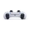 Belaidis valdiklis Sony DualSense 0711719575856 Bluetooth USB-C