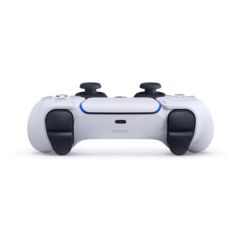 Belaidis valdiklis Sony DualSense 0711719575856 Bluetooth USB-C