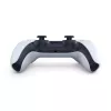 Belaidis valdiklis Sony DualSense 0711719575856 Bluetooth USB-C