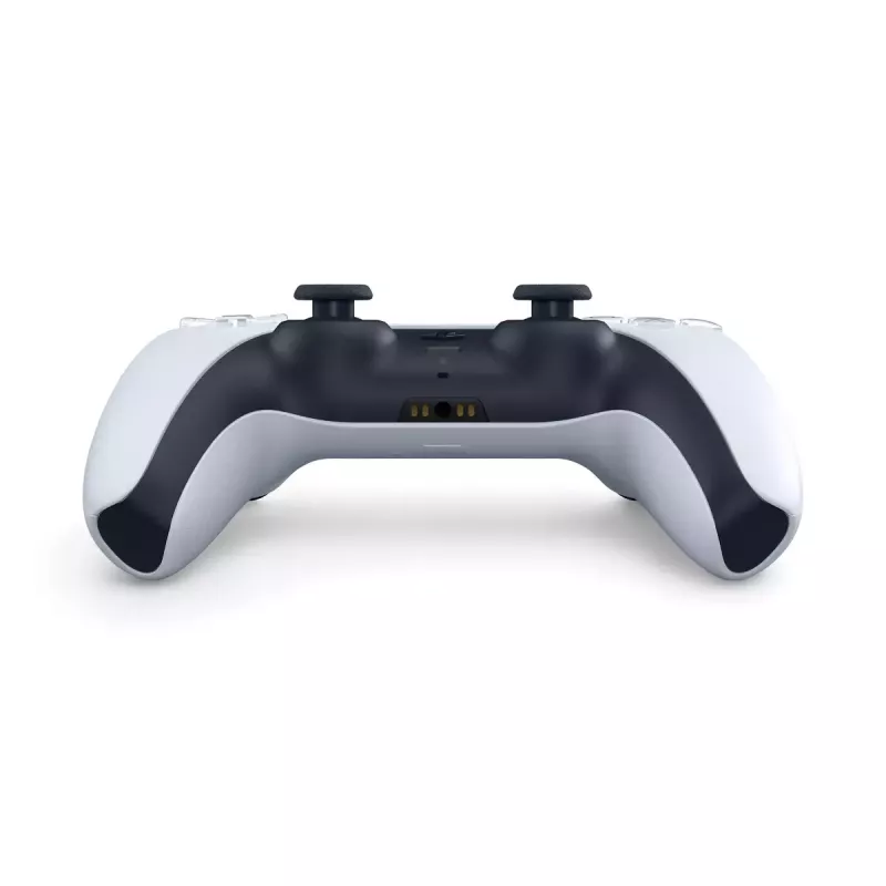 Belaidis valdiklis Sony DualSense 0711719575856 Bluetooth USB-C