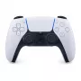 Belaidis valdiklis Sony DualSense 0711719575856 Bluetooth USB-C