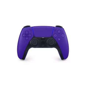 Belaidis žaidimų pultas Sony DualSense, skirtas PS5 — violetinis