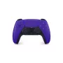 Belaidis žaidimų pultas Sony DualSense, skirtas PS5 — violetinis
