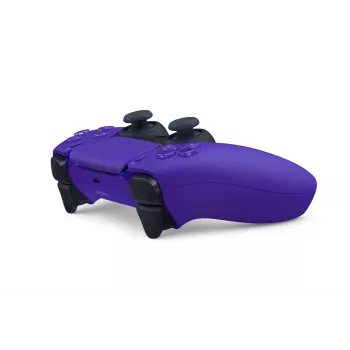 Belaidis žaidimų pultas Sony DualSense, skirtas PS5 — violetinis