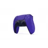 Belaidis žaidimų pultas Sony DualSense, skirtas PS5 — violetinis