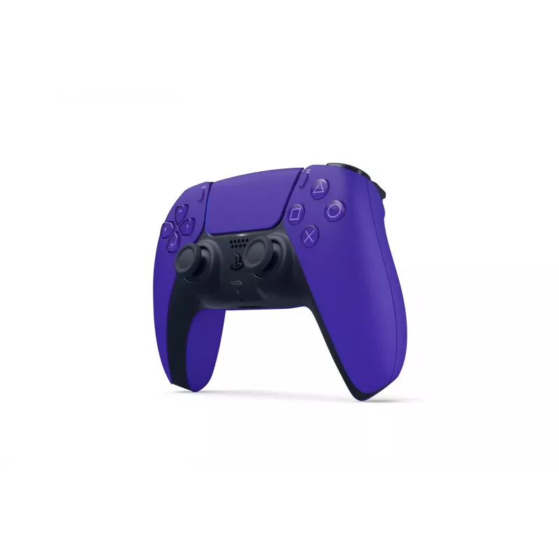 Belaidis žaidimų pultas Sony DualSense, skirtas PS5 — violetinis