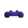 Belaidis žaidimų pultas Sony DualSense, skirtas PS5 — violetinis
