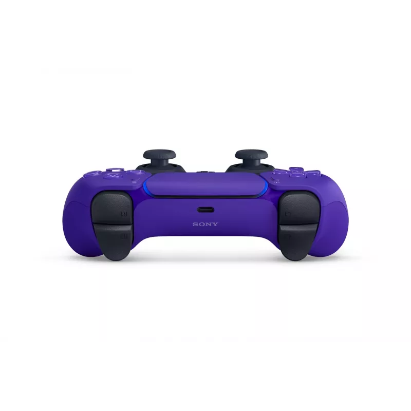 Belaidis žaidimų pultas Sony DualSense, skirtas PS5 — violetinis