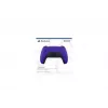 Belaidis žaidimų pultas Sony DualSense, skirtas PS5 — violetinis