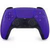 Belaidis žaidimų pultas Sony DualSense, skirtas PS5 — violetinis