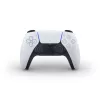 Žaidimų konsolė Sony PlayStation 5 plonas — 1 TB SSD, AMD Ryzen Zen 2 8 branduolių 3,5 GHz, AMD RDNA 2 10,3 TFLOPS, 8K HDR, paruošta VR, Bluetooth 5.1, Wi‑Fi, Gigabit Ethernet