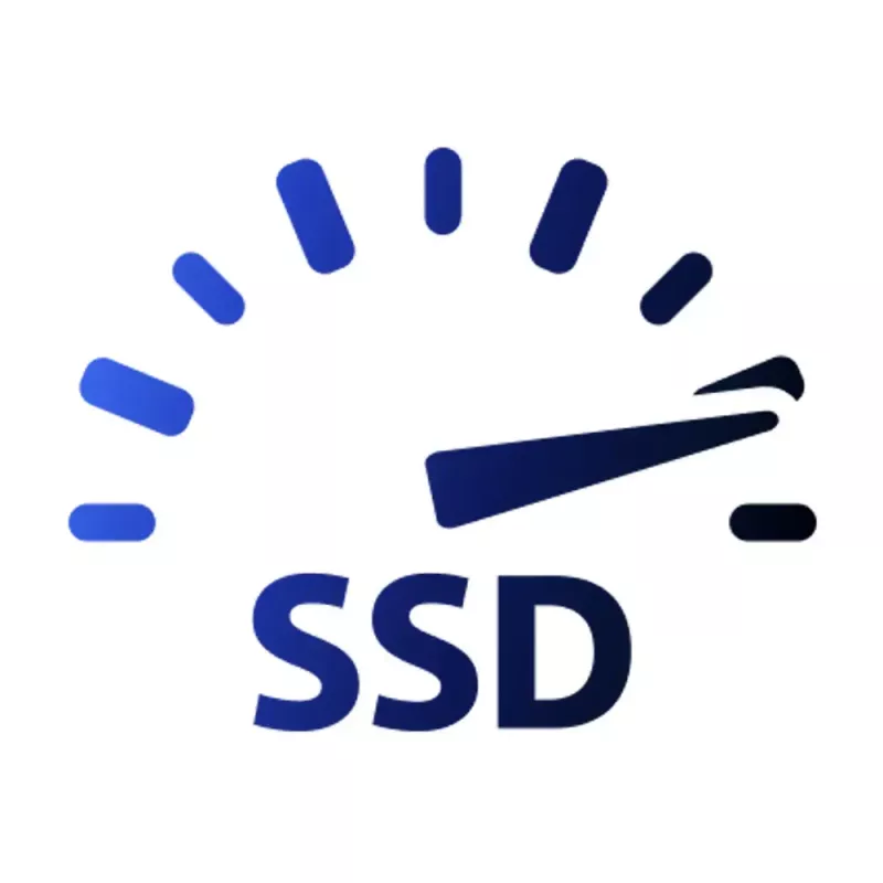 Žaidimų konsolė Sony PlayStation 5 plonas — 1 TB SSD, AMD Ryzen Zen 2 8 branduolių 3,5 GHz, AMD RDNA 2 10,3 TFLOPS, 8K HDR, paruošta VR, Bluetooth 5.1, Wi‑Fi, Gigabit Ethernet