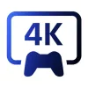 Žaidimų konsolė Sony PlayStation 5 plonas — 1 TB SSD, AMD Ryzen Zen 2 8 branduolių 3,5 GHz, AMD RDNA 2 10,3 TFLOPS, 8K HDR, paruošta VR, Bluetooth 5.1, Wi‑Fi, Gigabit Ethernet