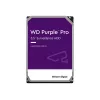 Western Digital WD101PURP saugojimo diskas