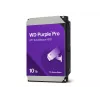Western Digital WD101PURP saugojimo diskas