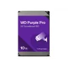 Western Digital WD101PURP saugojimo diskas