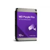 Western Digital WD101PURP saugojimo diskas