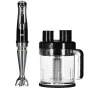 Braun MQ9187XLI 0,6 l, juoda