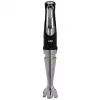 Braun MQ9187XLI 0,6 l, juoda