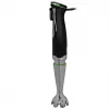 Braun MQ9187XLI 0,6 l, juoda