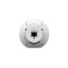 Ubiquiti G5 PTZ Dome IP apsaugos kamera vidaus ir lauko 2688 x 1512 pikselių sienai/stulpui
