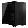 Corsair 6500D AIRFLOW Midi Tower juodas