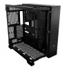Corsair 6500D AIRFLOW Midi Tower juodas