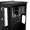 Corsair 6500D AIRFLOW Midi Tower juodas